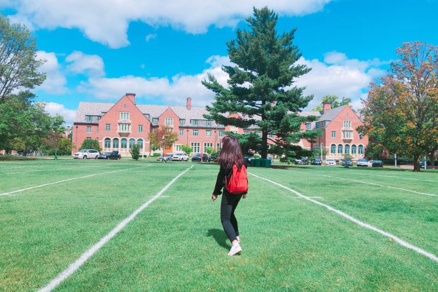Michigan State University Content 03