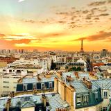 IES Program Paris 02