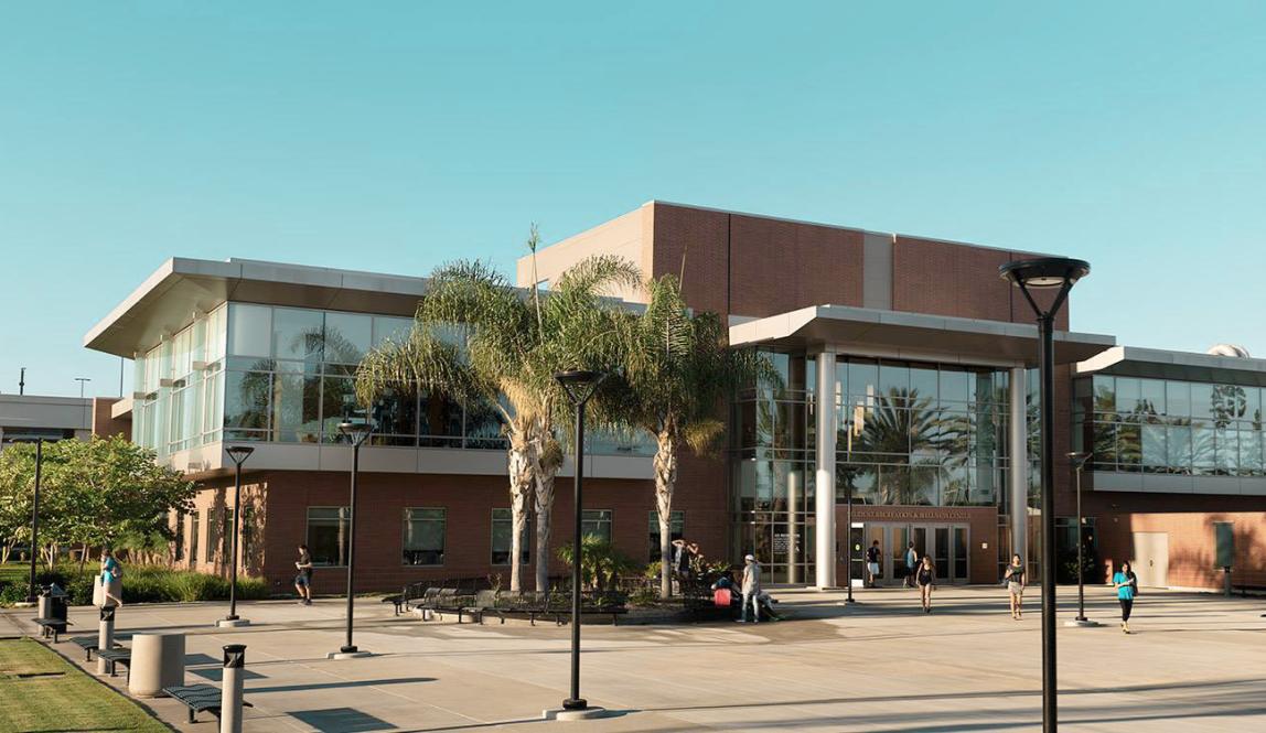 California State University Long Beach Featured 04