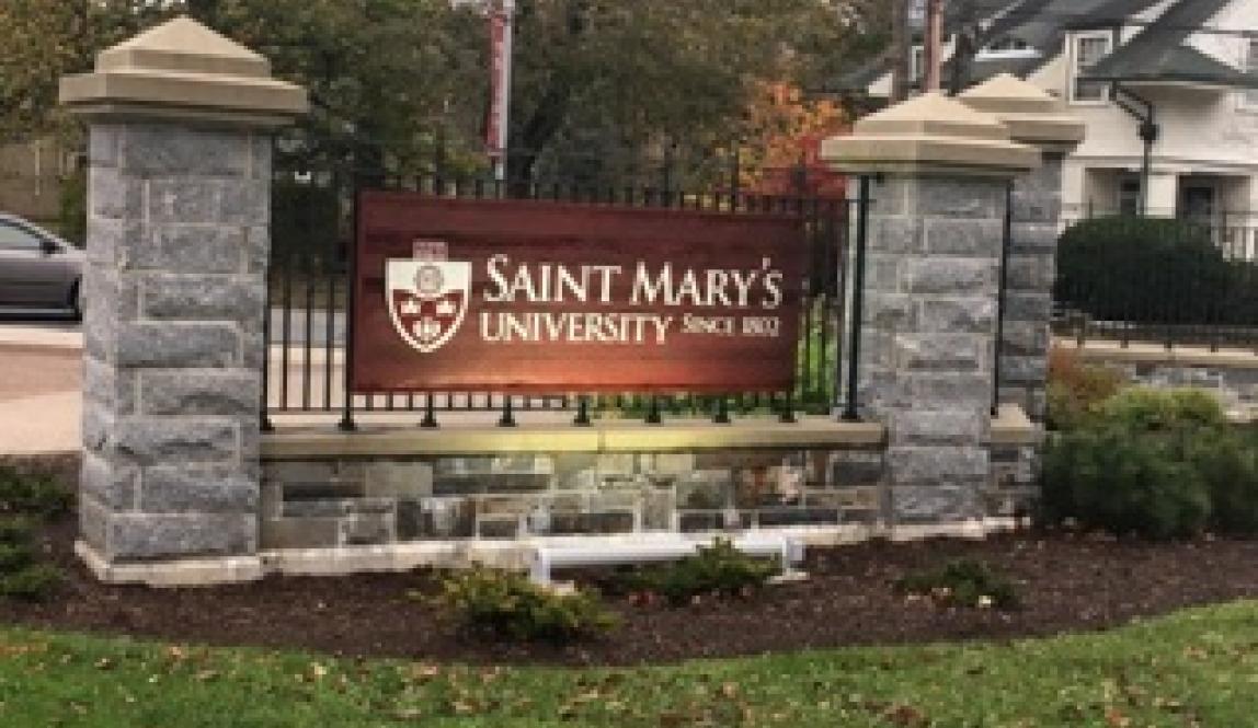 Saint Mary's University Featured 03