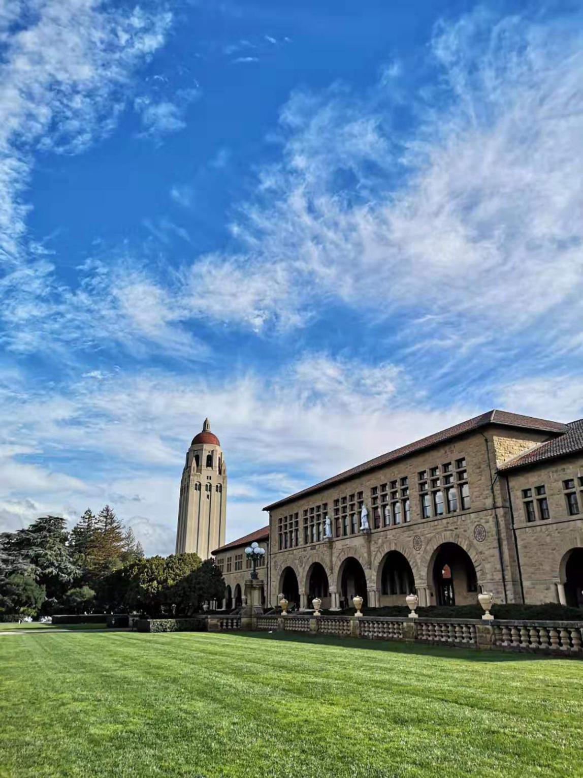 San Jose State University Featured 01