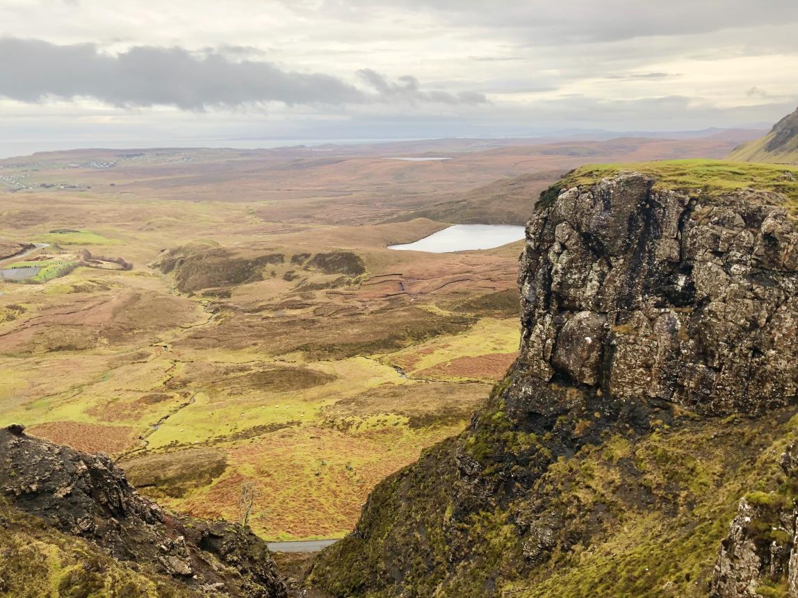 United_Kingdom_Edinburgh_Destination_05