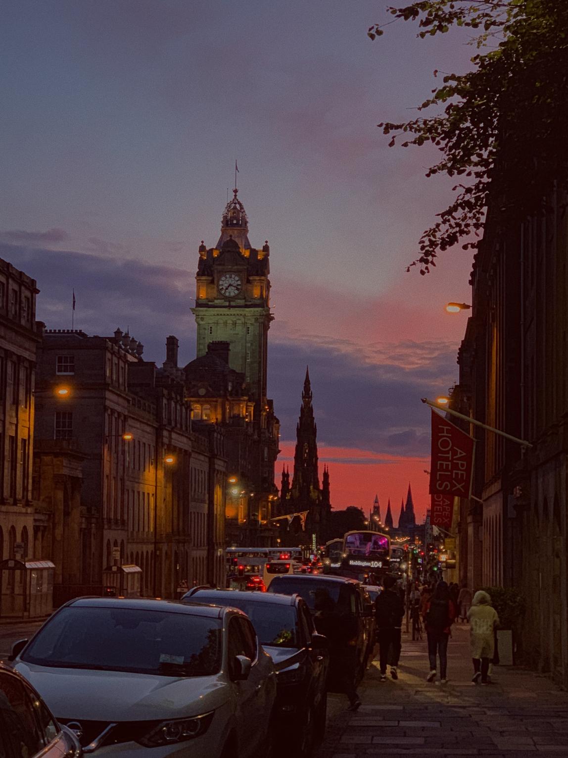 United_Kingdom_Edinburgh_Destination_07