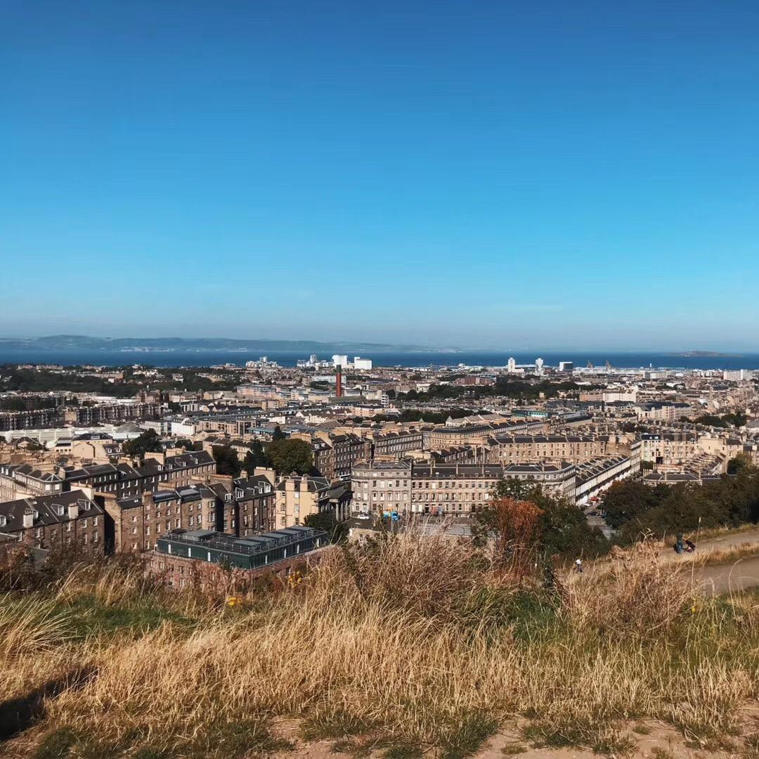 United_Kingdom_Edinburgh_Destination_09