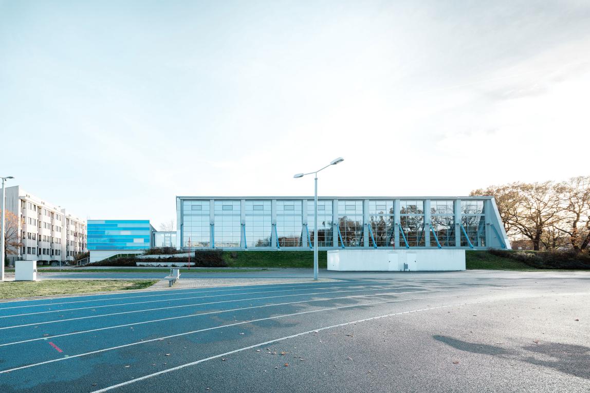 Universitat Leipzig Content 01