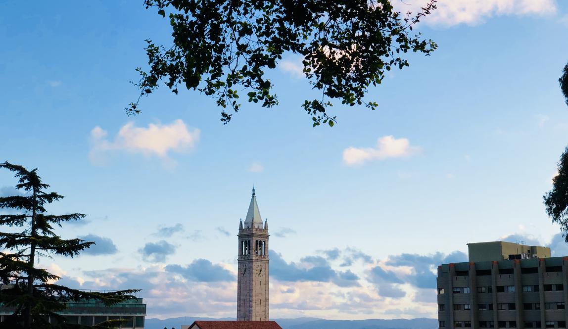 University of California, Berkeley Featured 08