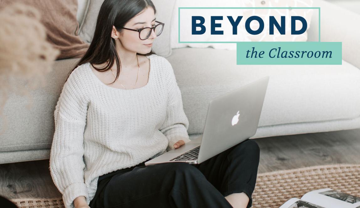 Beyond the Classroom Graphic 04