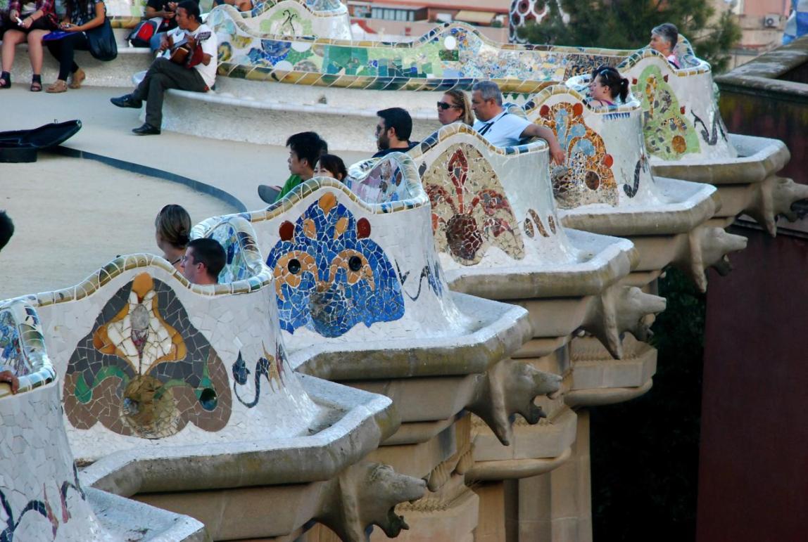 IES_Program_Barcelona_3.jpg