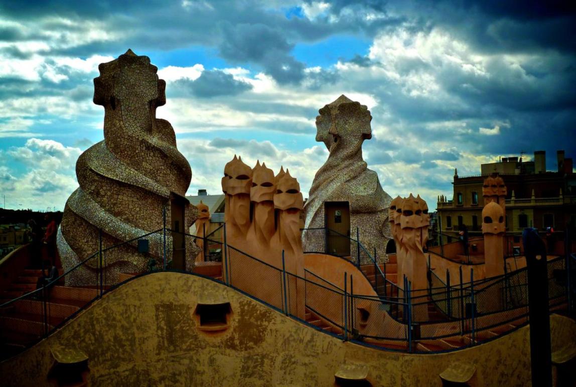 IES_Program_Barcelona_4.jpg