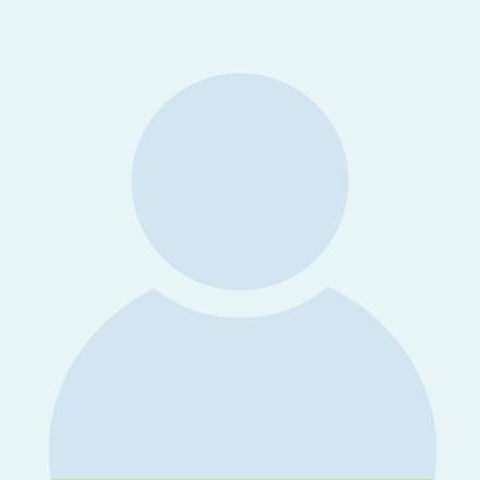 This person does not have a headshot photo