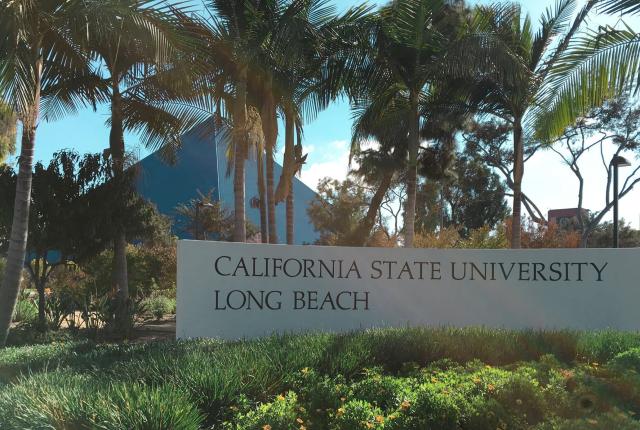 California State University Long Beach Featured 01