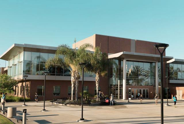 California State University Long Beach Featured 04