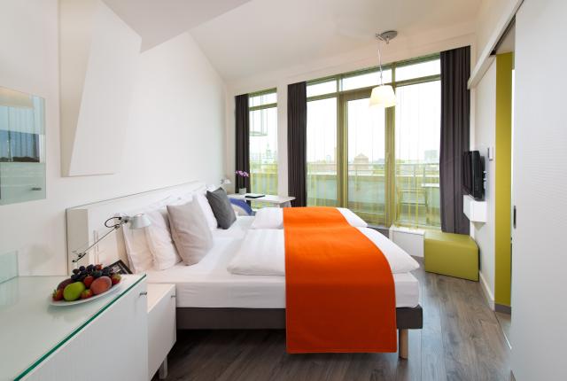 Hotel_Homestay_012