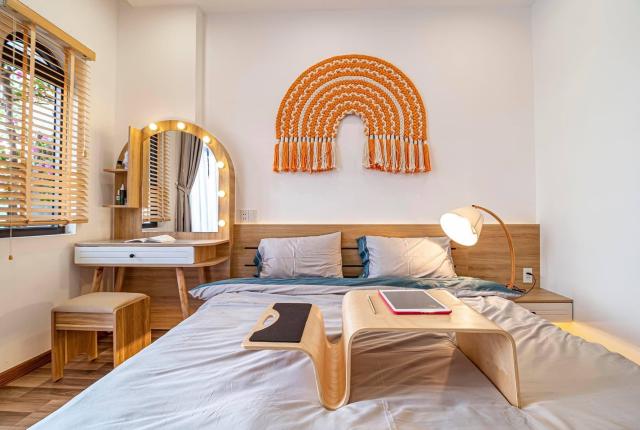 Hotel_Homestay_02