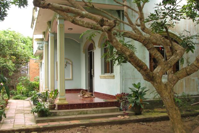Housing_Homestay_09