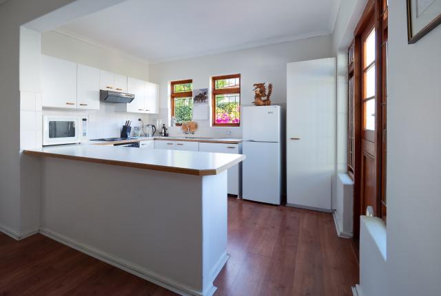 On-campus-apartment_Homestay_09