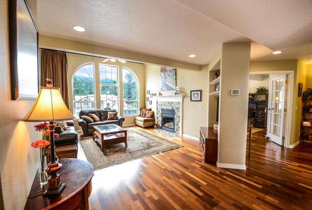 Residence-hall_Housing_011