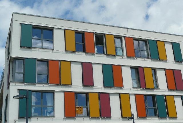 Residence-hall_Housing_02