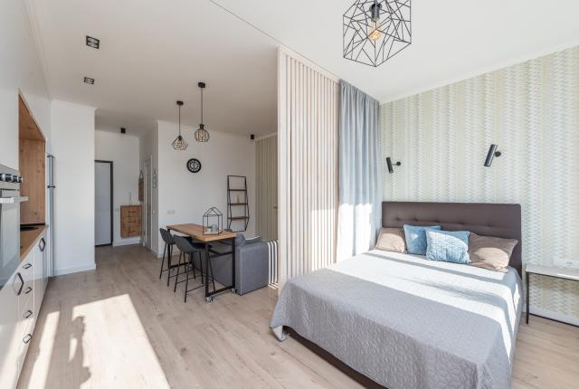 University-owned-flat_Housing_09