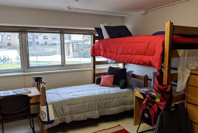 University of Wisconsin Content 02