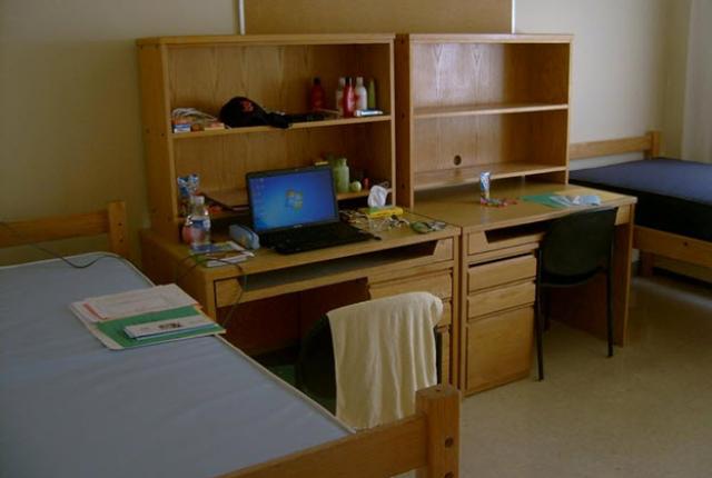 Goe_Un_student_14