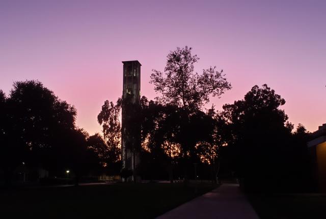 University of California, Riverside 2
