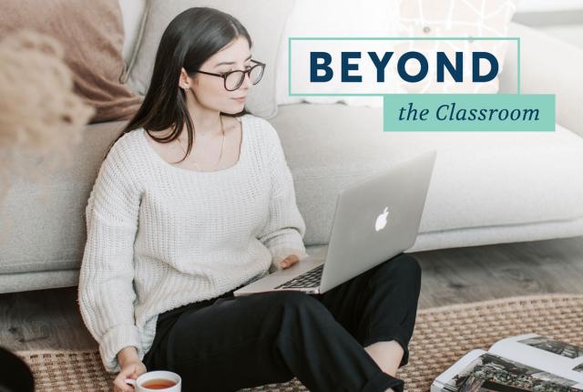 Beyond the Classroom Graphic 04
