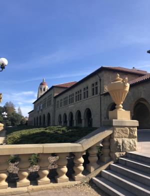 University of California, Santa Barbara Content 015