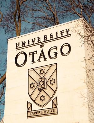 University of Otago Featured 02