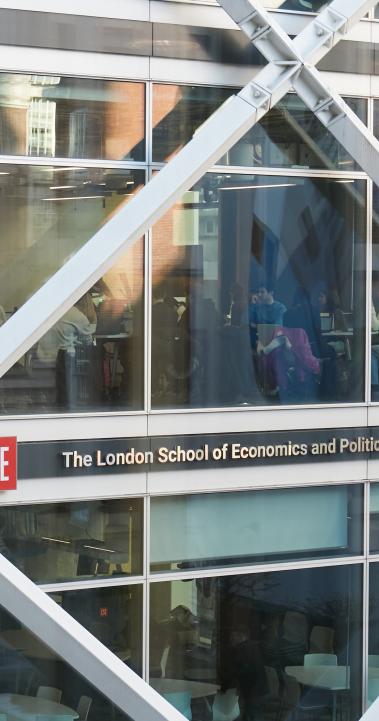 London School of Economics Dec 2023_4