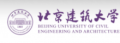 Beijing University of Civil Engineering and Architecture