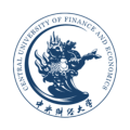 Central University of Finance and Economics logo