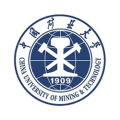 China University of Mining and Technology