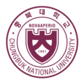 Chungbuk National University