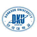 Dankook University