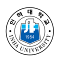 Inha University