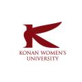 Konan Women's University logo