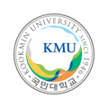 Kookmin University