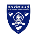 Xi'an Jiaotong-Liverpool University