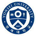 Yonsei University Logo