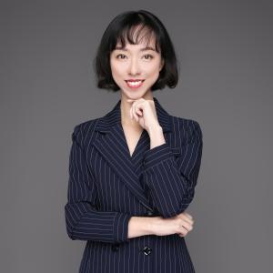 Lifei Yang