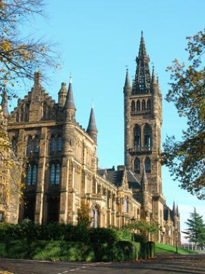 Cornell University Content 01