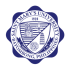 Saint Mary's University logo