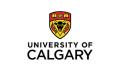 University of Calgary logo