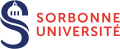 소르본 대학 로고