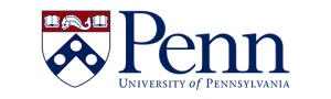 University of Pennsylvania logo