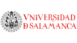 Universidad de Salamanca Logo