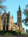 Cornell University Content 01