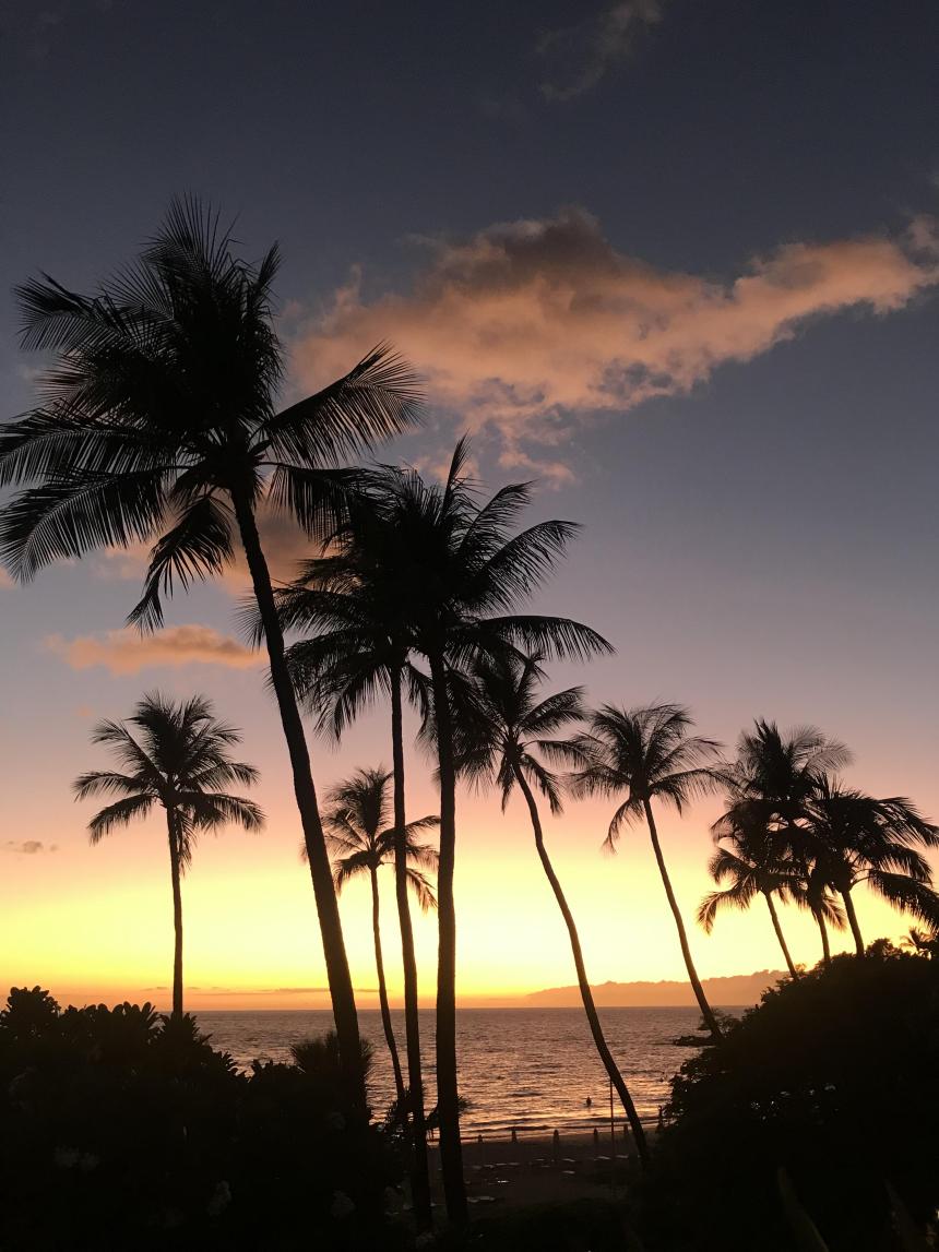 United States San Diego Destination 02