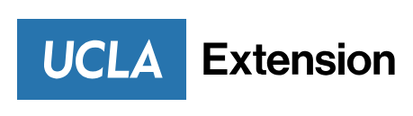 ucla extension